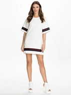 MDA86 154128 Dress